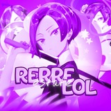 [ЗАКРЫТО]˒💜˓ 𝖱𝖾𝗋𝗋𝗈𝗅𝗄 𝖾𝗌𝗍𝖺𝗍𝖾ᵖᵒʳᵗ 𑣩𑣨𓈒