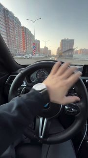 BMW M Powerhttps://t.me/bmw_mpower_club#bmw #mpower #bmwmpower #bmwworld #bmwmpo