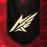 Aurevia Team