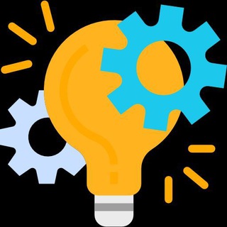Telegram profile photo for 📢 اخبار دنیای تکنولوژی