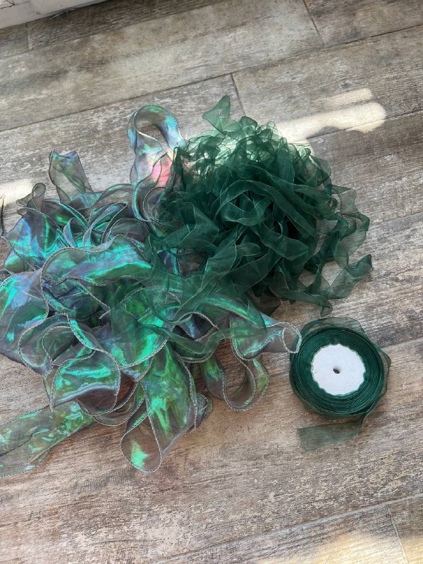 Продам ленты😁 — фото 1