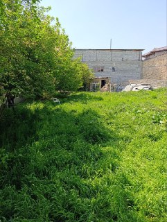 Участок 8,65 соток Бобур махалля! Дехкан базар