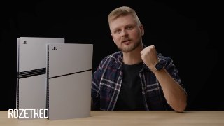 Sony объявила о большом повышении цен на консолиБазовые PS5, включая версию без дисковода, подорожали на 100 долларов, «портативкa» PS Portal — на 50, а флагманская Playstation 5 Pro выросла в цене сразу на 150. Теперь за неё придётся выложить 900 долларов