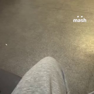 אישה רוסית בהריון נדבקה בקדחת הנילוס המערבי במלדיבים לאחר נשיכת יתוש - הטמפרטורה עלתה ל-39 מעלות, והוירוס י…