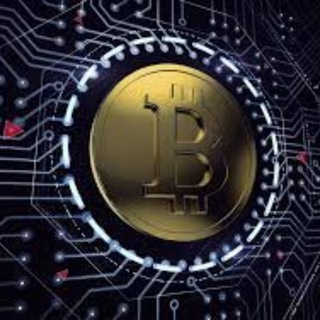 Ethereal Echo Crypto Signals