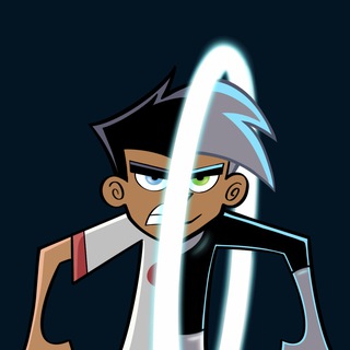 Telegram profile photo for Danny Crypton