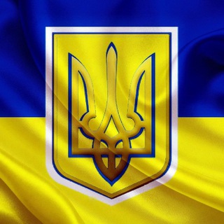 Ukrainian Business in Ireland Telegram Group Link