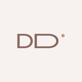 DDSTRETCHING 🩰