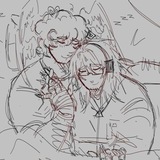 [АРХИВ] °•𝑩𝒖𝒊𝒍𝒅𝒆𝒓𝒔𝒉𝒆𝒅 𝒃𝒍𝒐𝒈•°[🍗🛠️]
