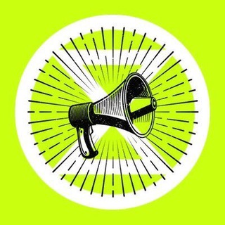 Rebellion Broadcast Telegram Group Link