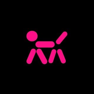 Telegram profile photo for СТРЕМНЫЙ ОБЗОР