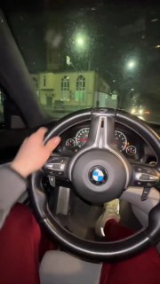 https://t.me/bmw_mpower_club