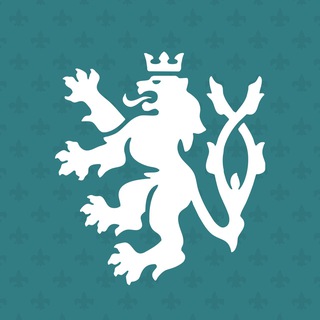 Telegram profile photo for Жилье, соседи | Прага, Чехия
