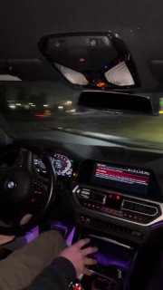 https://t.me/bmw_mpower_club