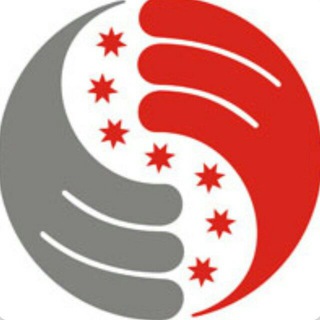 University of georgia Telegram Group Link