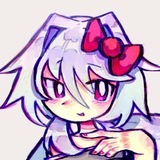 tsumiku рисовака