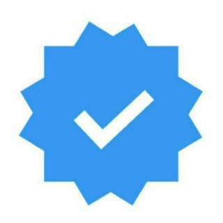 EUROPE FIXED MATCHES Telegram Group Link