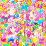 🛍ПеРеХоДнИк!! ⦮._.⦯🍭