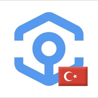 Ankr Türkiye 🇹🇷 Official Telegram Group Link