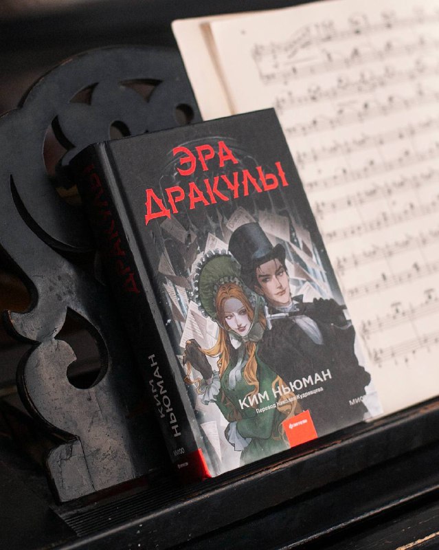 Изображение 3