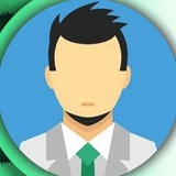Логотип Удаленная работа - Вакансии