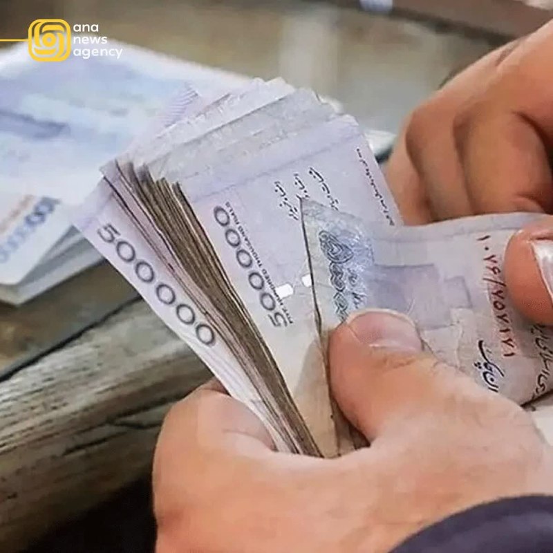 آران مغان: وضعیت پرداخت وام‌ ازدواج و فرزندآوری قابل قبول نیسترئیس سازمان بازرسی کل کشور: 🔹️۶۱۴ هزار متقاضی در صف وام ازدواج و ۵۱۵ 