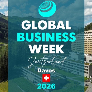 GBW 2024 Italy 🇮🇹 Family Business Camp Telegram Group Link