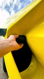 Lotus Evijat.me/s/sochiautopartssochiautoparts.ru#sochiautoparts