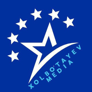 ❤️ SIRDOSHLAR❤️ Telegram Group Link