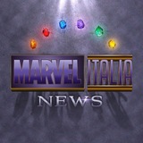 🇮🇹 Marvel News Italy 🇮🇹