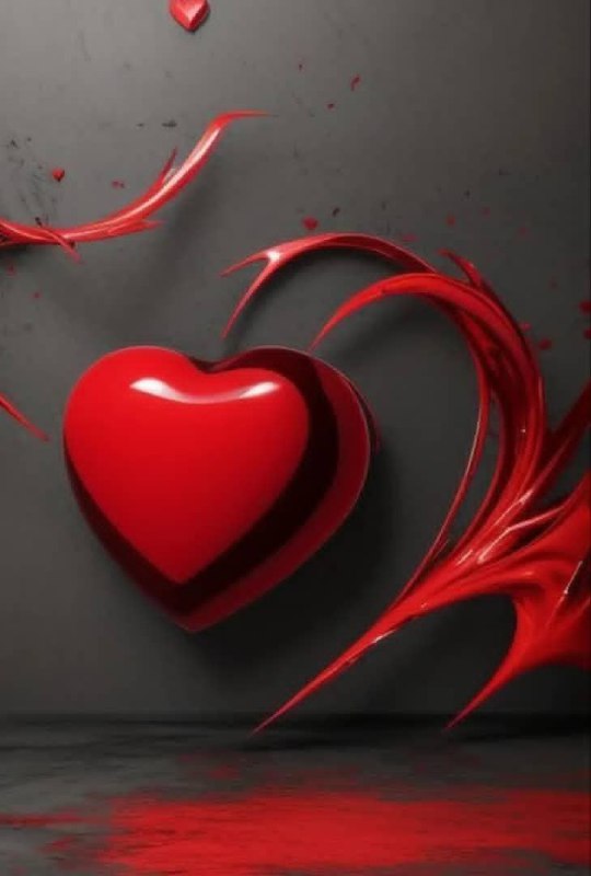 خبرگزاری سیلوانانیوز: 🗓 امروز یکشنبـه☀ ۱۵ شهریور ۱۴۰۵☀ ۲۴ ربیعالاول ۱۴۴۸☀ ۶ سپتامبر ۲۰۲۶➦ #نشر_دهید🆔@SilvanaNews | سیلوانا نیوز