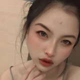 王竹子的sm教学频道|小众猎奇|两性文化|虐恋