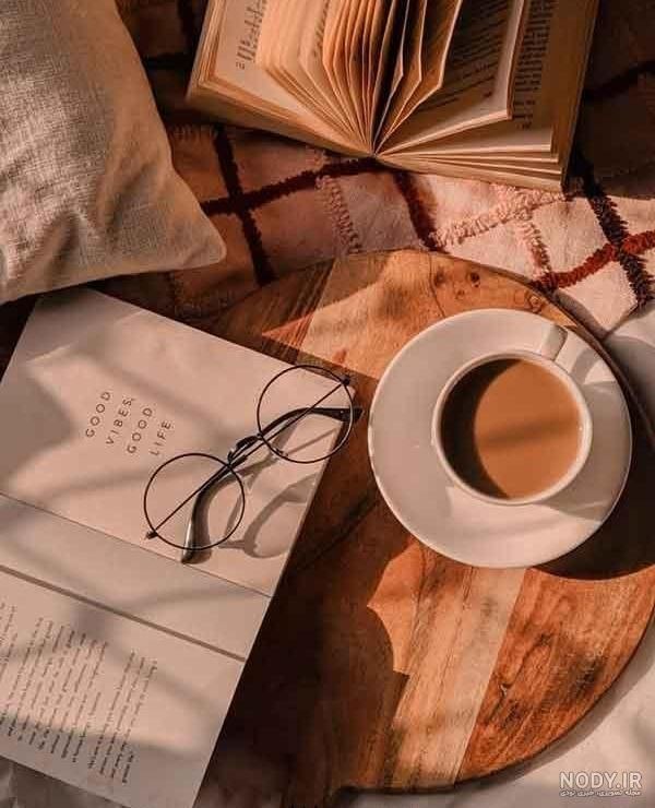 شاره که م مریوان: ئومێد لە ژيانی مرۆڤەکانداهێندەی باڵ بۆ باڵندەکان گرينگە..!!@marivanii