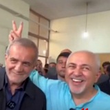 میم انقلابی