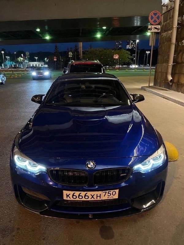 https://t.me/bmw_mpower_club