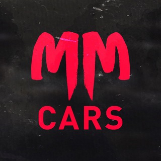 Telegram profile photo for MM CARS official