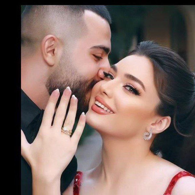 کانال عاشقانه های مینوووو❤️❤️(عشق ودوستی): ❤️❤️00❤️❤️ساعت_صفرعاشقیشب است!به سرزمین خیالِ تو ،،،کوچ خواهم کرد،و رقص کنان، در رویایِ آغوش تو ،،،غرق خواهم شد.♾💞🌹💞♾