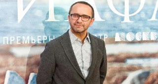 Фильм Андрея Звягинцева «Минотавр» получил Гран-при Каннского фестиваля — второй по значимости приз. Об этом было объявлено на церемонии.При получении награды режиссер обратился к Путину:«Миллионы людей по обе стороны линии соприкосновения сейчас мечтают т