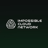 ICN Protocol