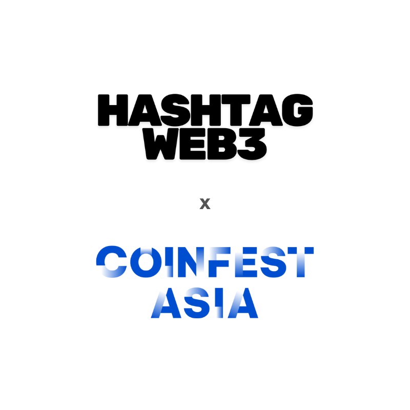 #web3 (@hashtag_web3) on X