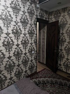Сергели 6 А массив рядом машина базар