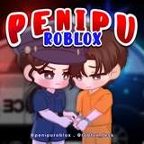 PENIPU ROBLOX