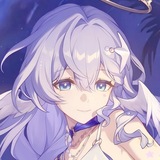 [розыгрыш] info ✶ confession