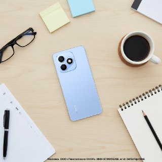 HONOR X8d: когда надёжность не противоречит стилюСмартфон выдерживает падения с высоты до двух метров, погружение под воду и воздействие пыли. Сенсор экрана отзывается на касания мокрыми руками, а бархатистая структура корпуса не собирает отпечатки пальцев