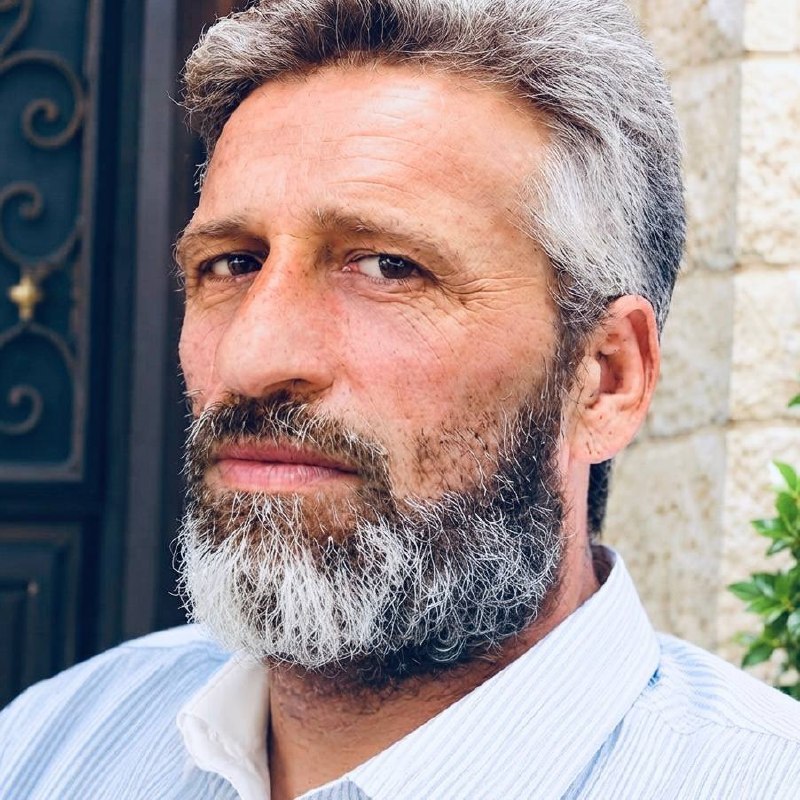 🚨פשע שמטלטל את טאלבאיה: האזרח סמיר תרששי נהרג לאחר שנורה