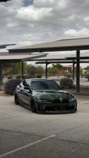 BMW M Powerhttps://t.me/bmw_mpower_club#bmw #mpower #bmwmpower #bmwworld #bmwmpo