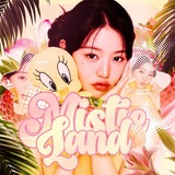 🔒 ᯓ ׁ ׅ M𝗶᥉‌ꞎiꫀׅ L𐐼ꪀd . 💛 𖥻 ׁ ׅ