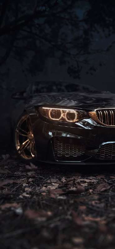 BMW M Powerhttps://t.me/bmw_mpower_club#bmw #mpower #bmwmpower #bmwworld #bmwmpo