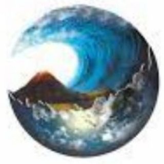 Telegram profile photo for علم أرض - طلبة