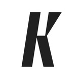 Image from a post by Кинжал